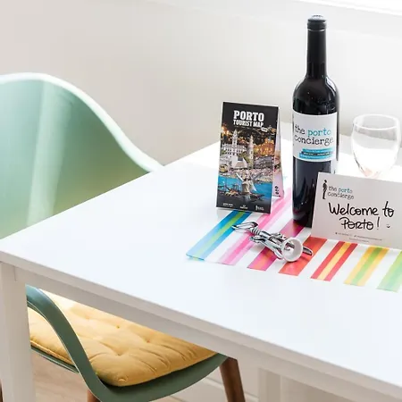 Guestready - Snug Haven In Boavista