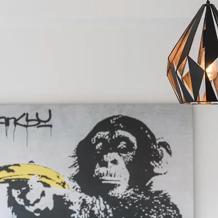 Guestready - Snug Haven In Boavista