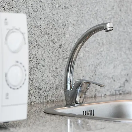 Guestready - Snug Haven In Boavista Apartman *